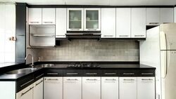 Blk 231 Yishun Street 21 (Yishun), HDB 4 Rooms #589163891